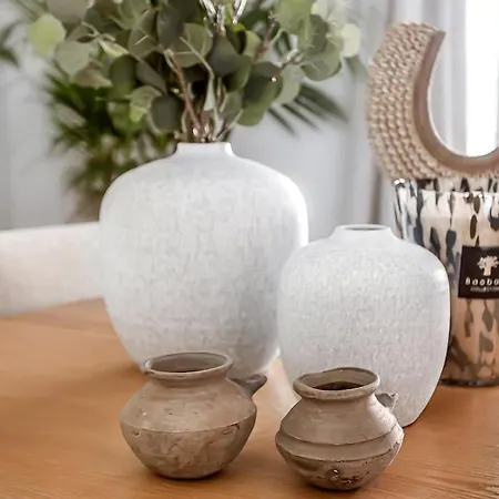 Sea View And Sunny Rooftop In Marbella, Remodeled 2025 דירה