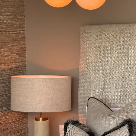 شقة Sea View And Sunny Rooftop In Marbella, Remodeled 2025 ماربيا