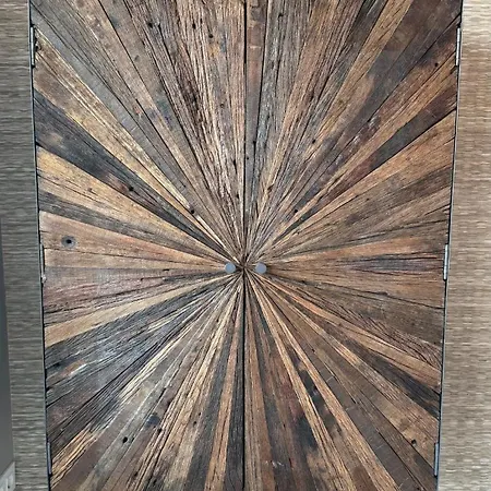 Apartment Sea View And Sunny Rooftop In Marbella, Remodeled 2025